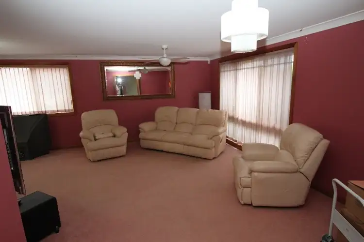 Second view of Homely house listing, Address available on request