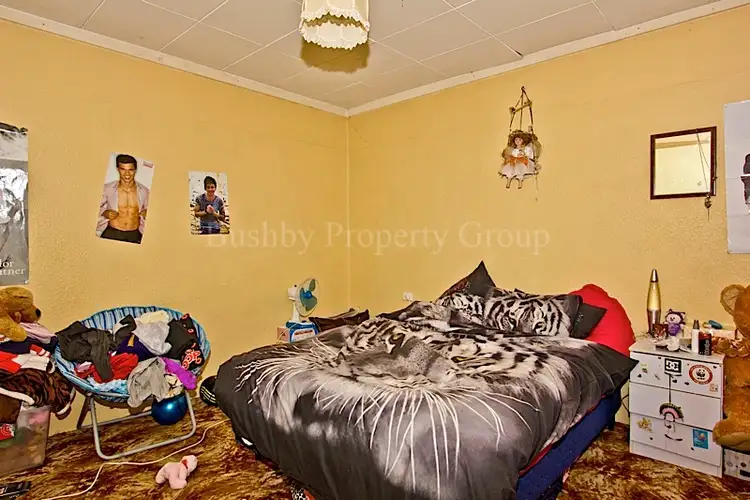 Fifth view of Homely house listing, 18 Home Street, Invermay TAS 7248
