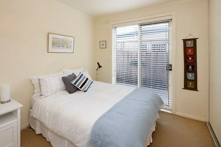 Fourth view of Homely apartment listing, 4/223 Westgarth Street, Northcote VIC 3070