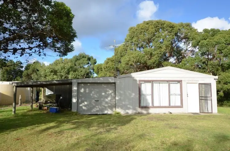 Fifth view of Homely house listing, 6 Beavis Road, Portland VIC 3305