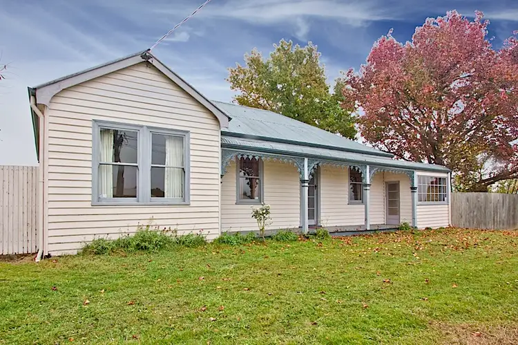 180 Fairtlough Street, Perth TAS 7300