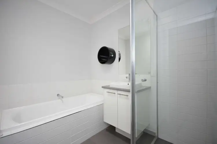 Fifth view of Homely house listing, 38 Trillium Boulevard, Mickleham VIC 3064