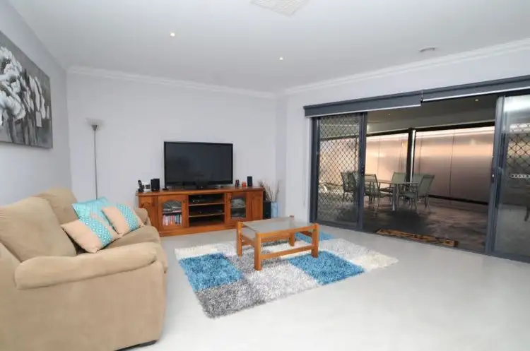 Fifth view of Homely house listing, 25 Milnes Creek Drive, Wangaratta VIC 3677