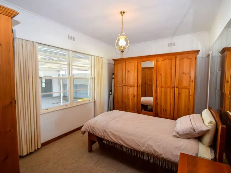 Fifth view of Homely house listing, 34 White Street, Wangaratta VIC 3677
