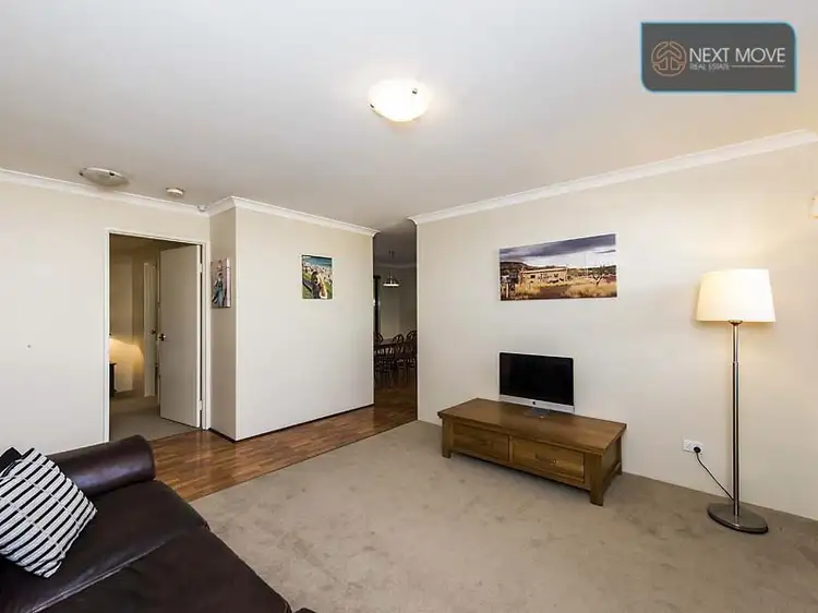 Third view of Homely house listing, 5a Milroy St, Willagee WA 6156