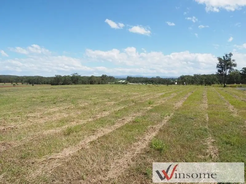 Main view of Homely rural property listing, 80 Inches Road, Verges Creek NSW 2440