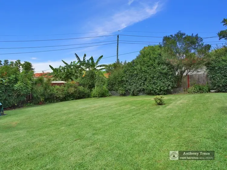 Fifth view of Homely house listing, 114 North Road, Eastwood NSW 2122