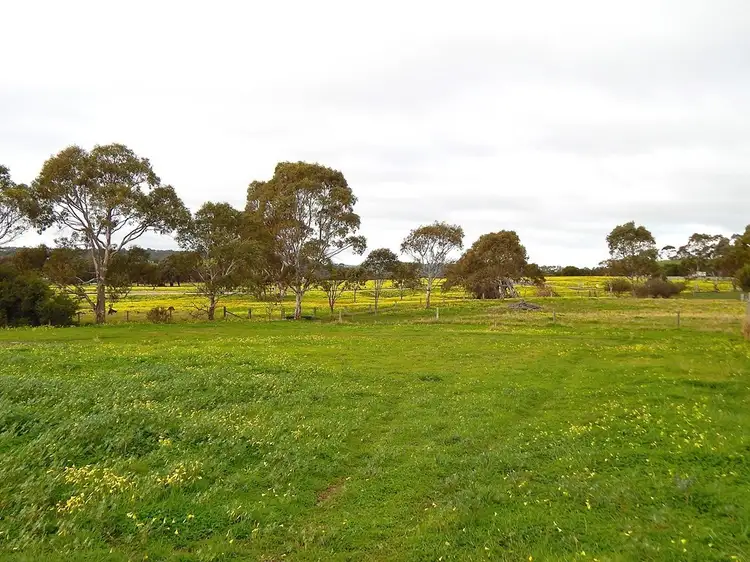 LOT 62, 30 Resolute Avenue, Normanville SA 5204