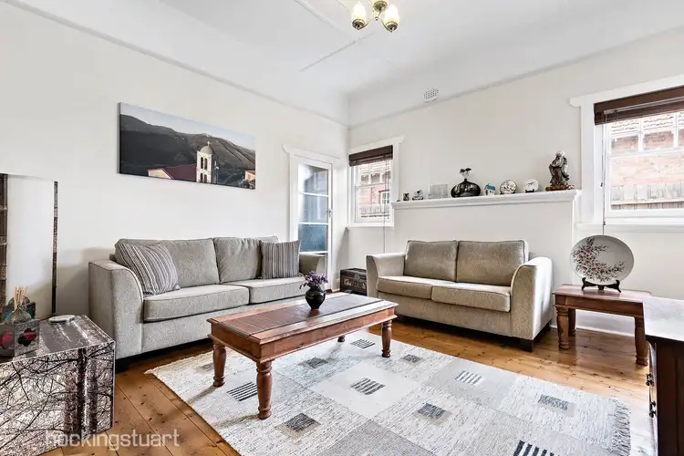 Second view of Homely house listing, 175 Gower Street, Preston VIC 3072