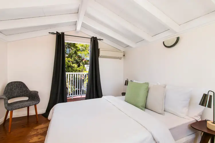 Fifth view of Homely house listing, 8 Nicholson Street, Tempe NSW 2044