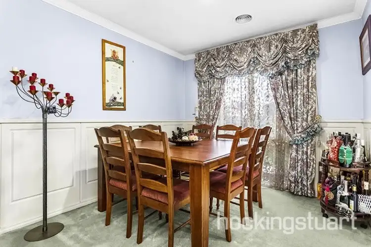 Fifth view of Homely house listing, 123 Main Road East, St Albans VIC 3021