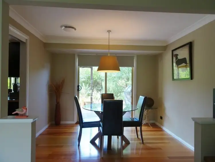 Third view of Homely house listing, 15 Greenslopes Drive, Raymond Terrace NSW 2324