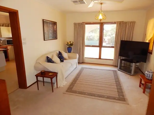 Sixth view of Homely house listing, 5 Mountain Avenue, Normanville SA 5204