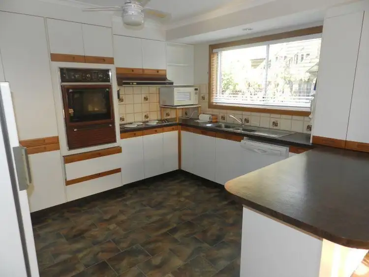 Third view of Homely house listing, 23 Fullarton Drive, Paynesville VIC 3880