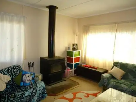 Third view of Homely house listing, 13 Belwood Street, Stanthorpe QLD 4380