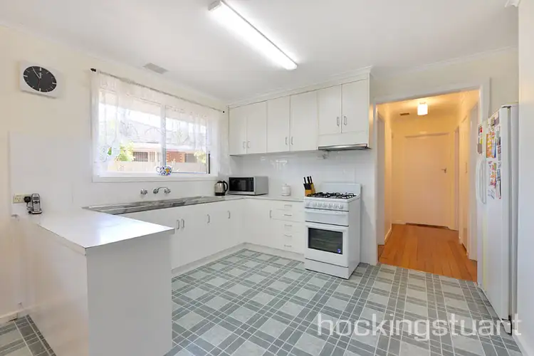 Sixth view of Homely house listing, 13 Gladesville Court, Dandenong North VIC 3175