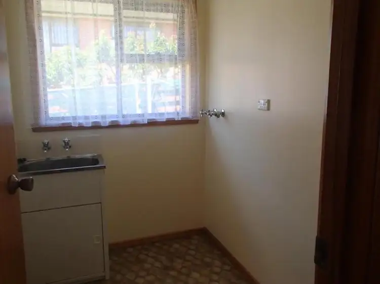 Seventh view of Homely unit listing, 2/14 Turnbull, Upper Burnie TAS 7320