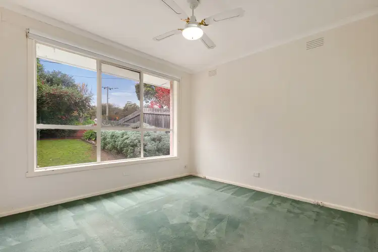 Fifth view of Homely house listing, 178 Graham Road, Viewbank VIC 3084