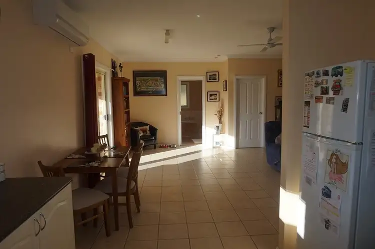 Sixth view of Homely house listing, 220 Ducks Lane, Goulburn NSW 2580