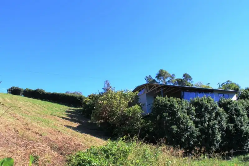 Main view of Homely rural property listing, Address available on request