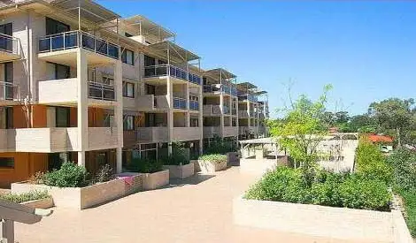 Sixth view of Homely unit listing, 17/502-514 Carlisle Ave, Mount Druitt NSW 2770