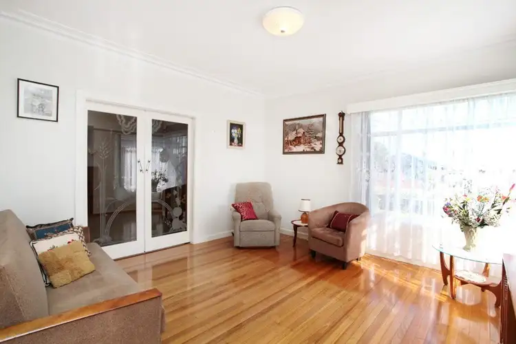 Fourth view of Homely house listing, 132 Warwick Road, Sunshine North VIC 3020