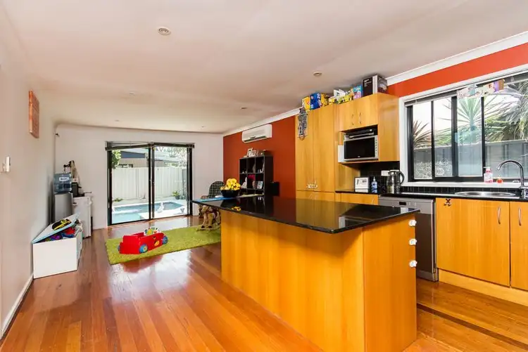Seventh view of Homely house listing, 13 Weingartner Avenue, Tarro NSW 2322