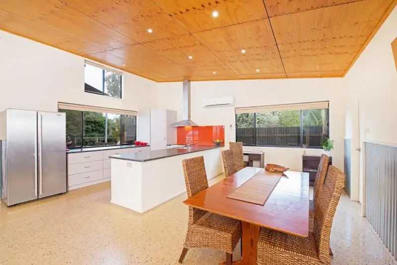 Main view of Homely house listing, 13 Anderson Street, Birregurra VIC 3242