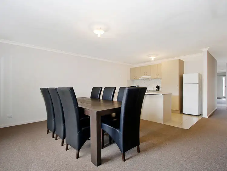 Sixth view of Homely house listing, 6 Orchard Grove, Beechworth VIC 3747