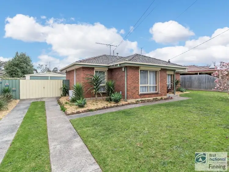 Second view of Homely house listing, Address available on request