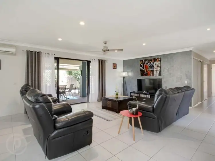 Fifth view of Homely house listing, 79 Somers Street, Nudgee QLD 4014