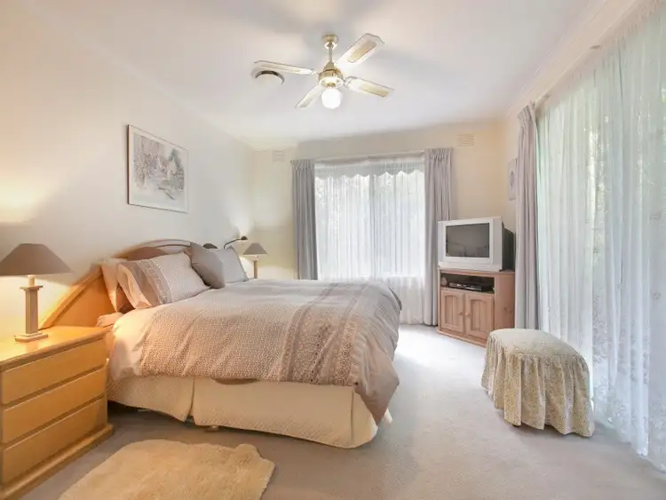 Sixth view of Homely house listing, 6 Roslyn Street, Mount Martha VIC 3934