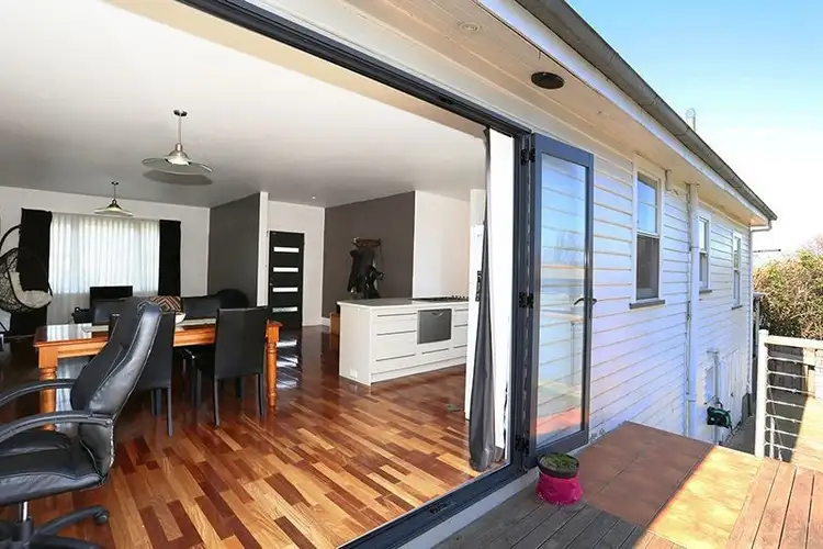 Third view of Homely house listing, 21 George Town Road, Newnham TAS 7248