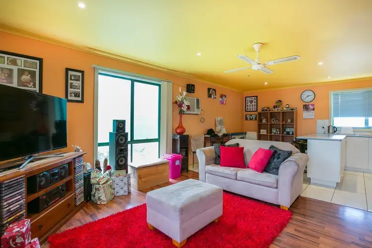 Fifth view of Homely house listing, 12 Martin Street, Hastings VIC 3915
