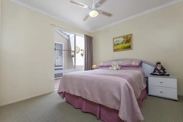 Seventh view of Homely unit listing, 15/2 William Street, Buderim QLD 4556