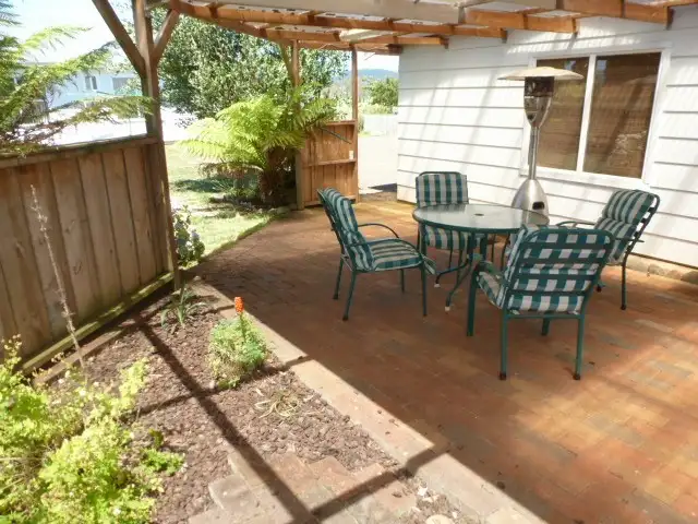 Fourth view of Homely rural property listing, 16 Peddles Road, Legerwood TAS 7263