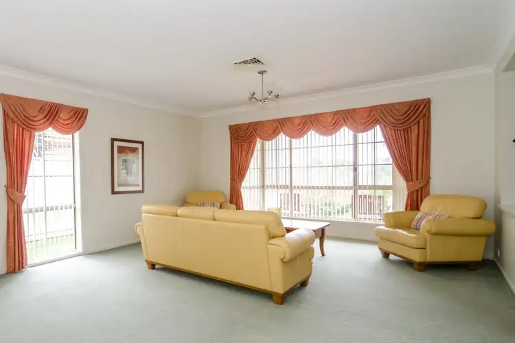 Sixth view of Homely house listing, 62 Berrico Avenue, Maryland NSW 2287