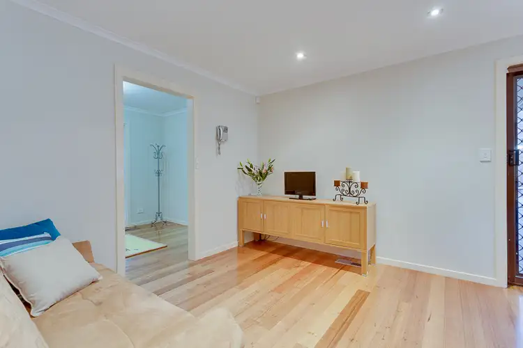 Fifth view of Homely house listing, 38 Angourie Crescent, Taylors Lakes VIC 3038