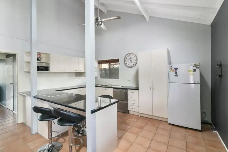 Fifth view of Homely house listing, 62 Thomas Street, Flinders View QLD 4305