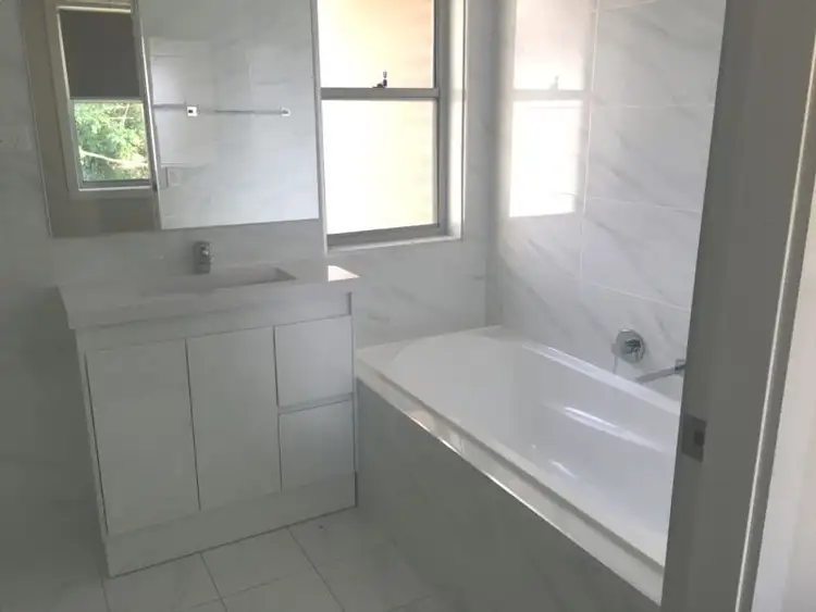 Sixth view of Homely townhouse listing, 1/39 Surf St, Long Jetty NSW 2261