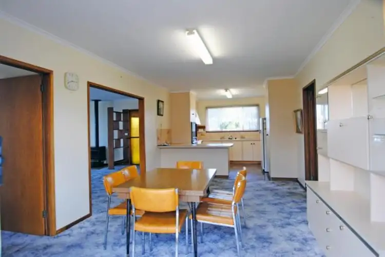 Third view of Homely house listing, 154A Cape Nelson Road, Portland VIC 3305