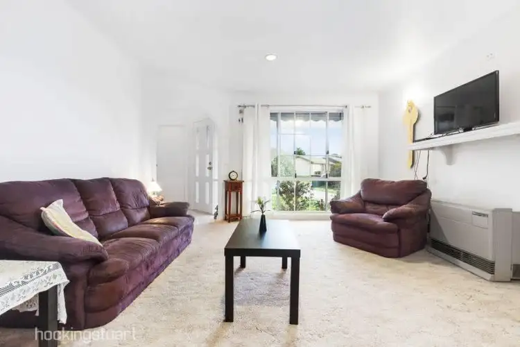 Second view of Homely house listing, 4 Todd Court, Bacchus Marsh VIC 3340