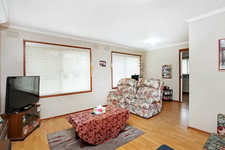 Sixth view of Homely house listing, 16 Cassandra Drive, Gladstone Park VIC 3043