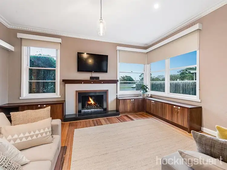 Third view of Homely house listing, 5A Governor Road, Mordialloc VIC 3195