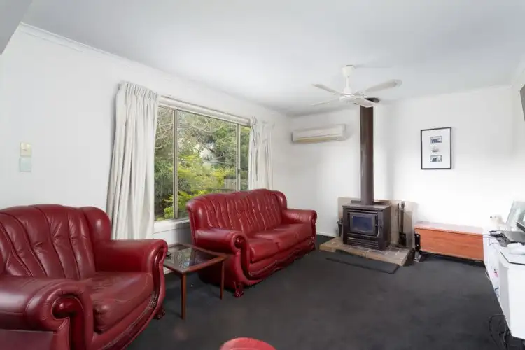 Sixth view of Homely house listing, 81 Merrin Crescent, Wonthaggi VIC 3995