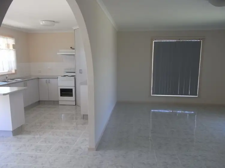 Fourth view of Homely house listing, 32 Thomas St, Glen Innes NSW 2370