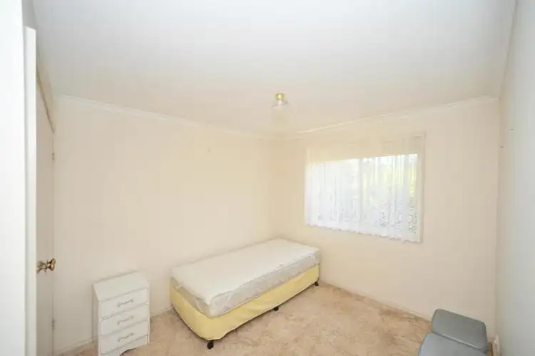 Seventh view of Homely house listing, 16 Wesley Street, Kangaroo Flat VIC 3555