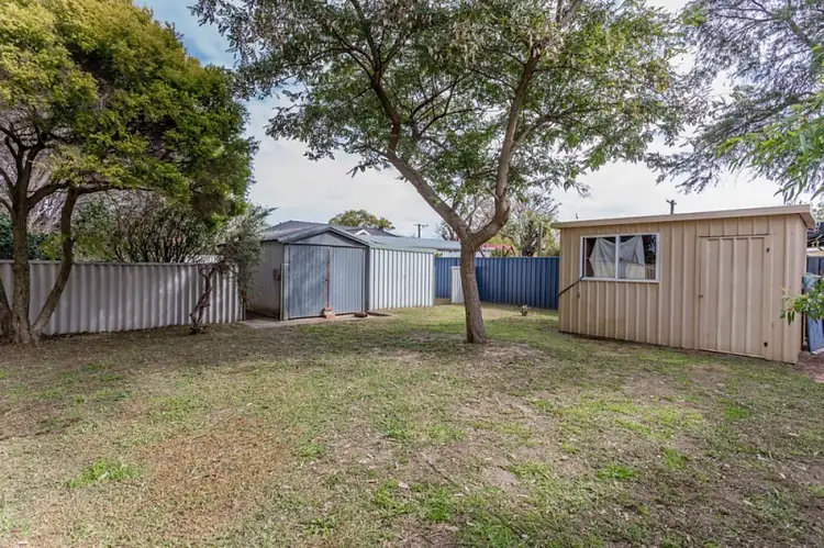 Fifth view of Homely house listing, 25 Broadway, Bassendean WA 6054
