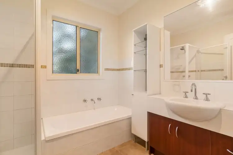 Fifth view of Homely house listing, 38 Spratling Street, Reservoir VIC 3073