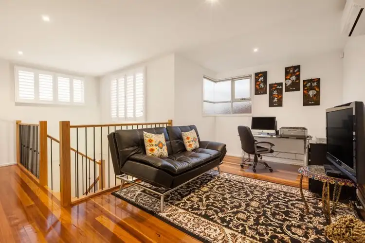 Sixth view of Homely house listing, 9 Paywit Street, Preston VIC 3072